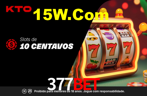 377Bet App