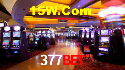 377Bet: Jogue Crash e Experimente Alta Recompensa Instantânea