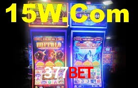 377Bet,377Bet App