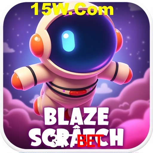 Game Providers 377Bet