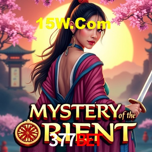 PIX Instantâneo 377Bet