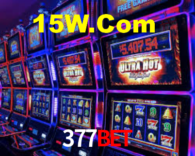APP rápido e leve da 377Bet