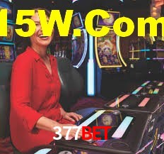 Cashback e recargas na 377Bet
