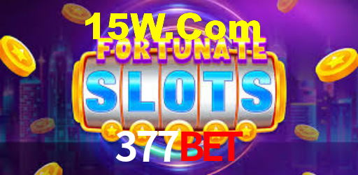 377Bet