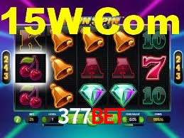 377Bet