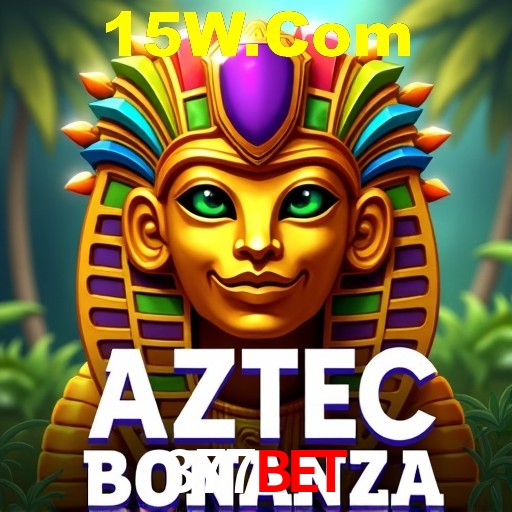 A Popularidade dos Caça-Níqueis no 377Bet