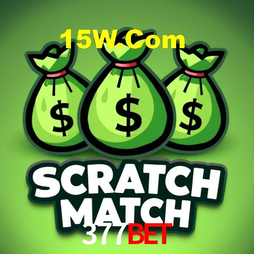 Jogo Aviator 377Bet
