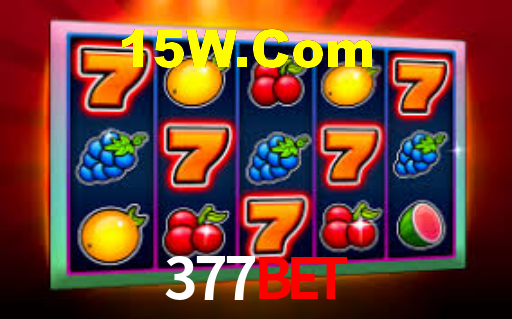 377Bet App