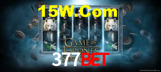 377Bet