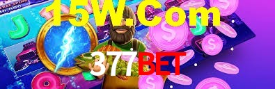 377Bet,377Bet App