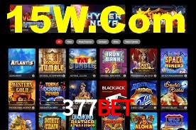 377Bet,377Bet App