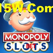 Programa VIP 377Bet