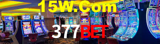 377Bet: Seu Cassino Premiado com Pagamentos Rápidos