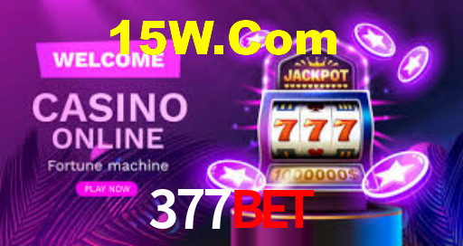 377Bet App