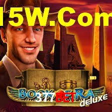 377Bet