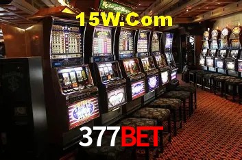 Jogos com bônus e suporte 24h na 377Bet