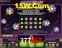 Football Betting 377Bet