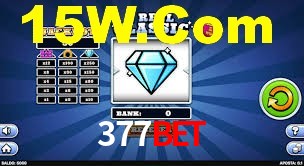 377Bet