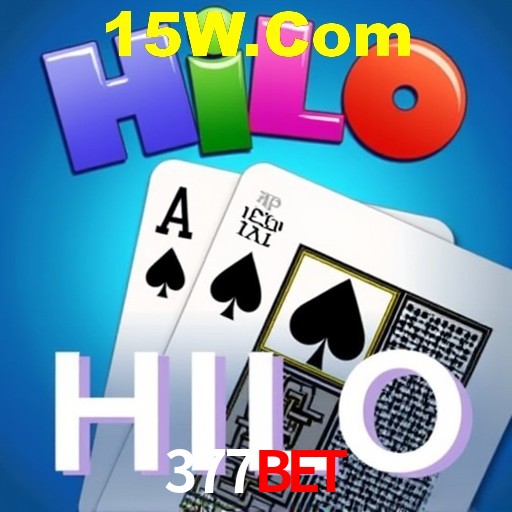 Desvendando o Mundo dos Jogos Virtuais na 377Bet