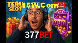 Statistics 377Bet
