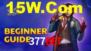 Crash Games Statistics 377Bet