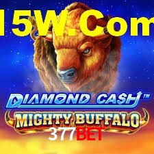 Daily Bonuses 377Bet
