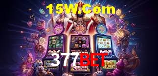 Tennis Betting 377Bet