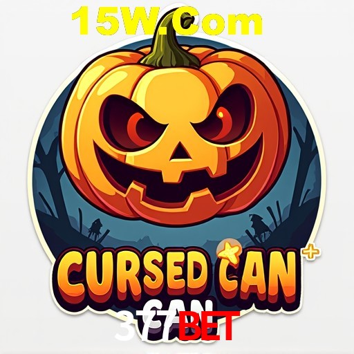 Descubra o Mundo do Cassino Online com 377Bet