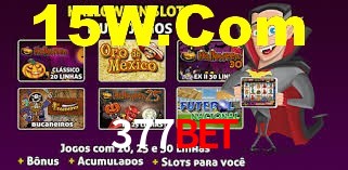 377Bet App Interface