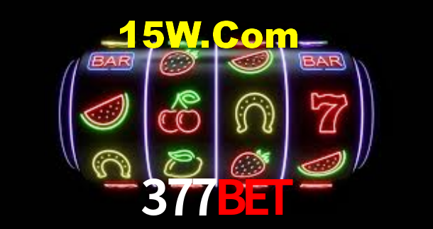 377Bet: A Experiência de Casino com Jogos de Mesa ao Vivo