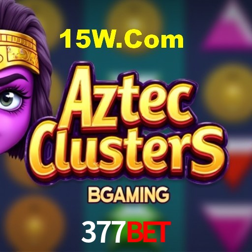 Interface do App 377Bet