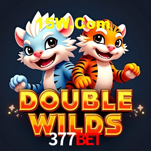 Jogo Spaceman 377Bet