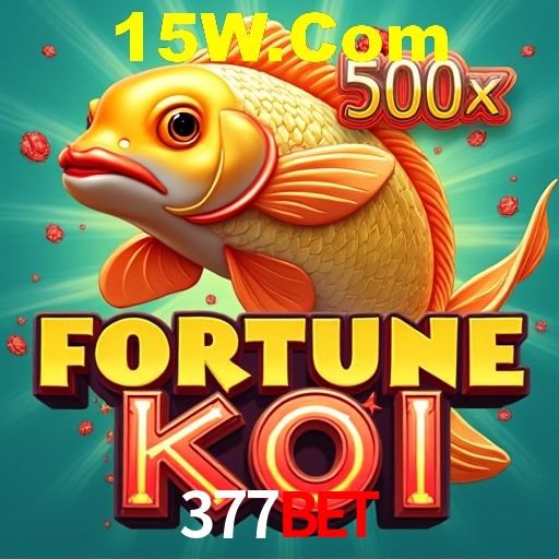 Download para Android e iOS na 377Bet