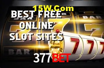 Ofertas Exclusivas 377Bet