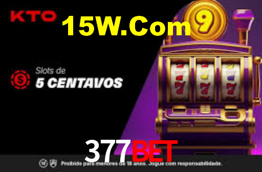 377Bet: Seu Especialista em Apostas Esportivas Brasileiras