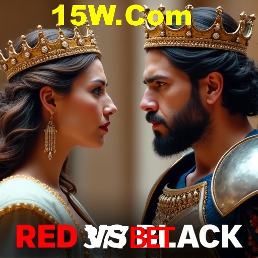 Exclusive Offers 377Bet