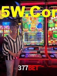 Roulette Table 377Bet
