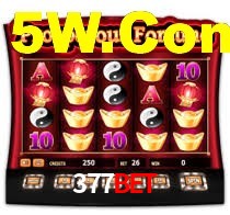 377Bet: Jogos de Caça-Níqueis-Altas Recompensas, Roleta-Velocidade, Blackjack-Desafios Máximos