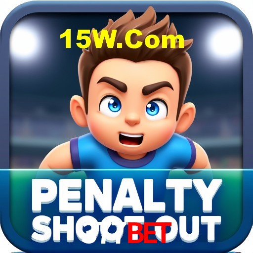 Torneios 377Bet