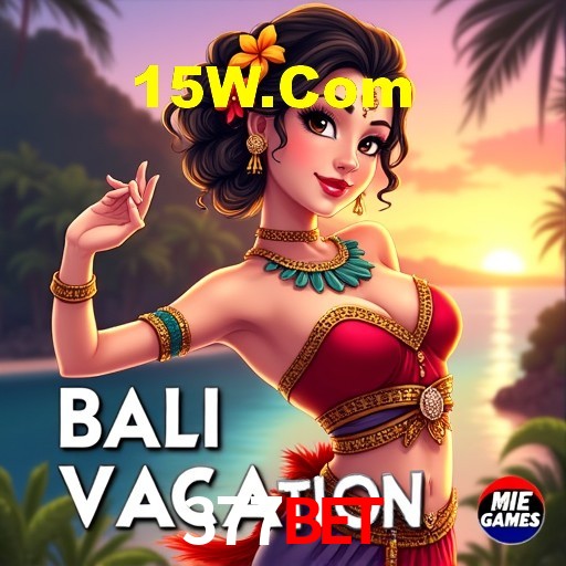 Jogos Exclusivos 377Bet