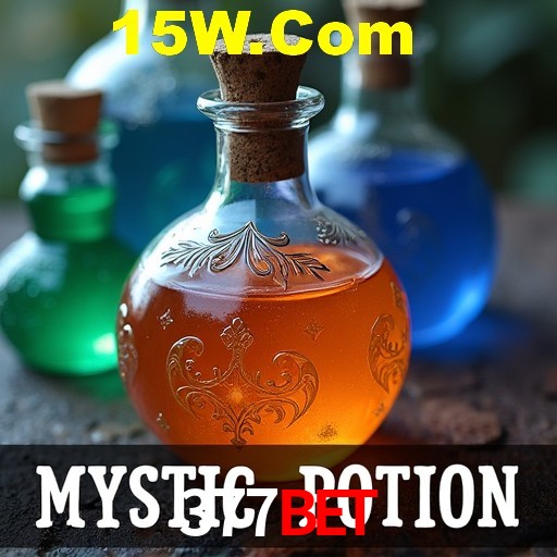 Weekend Specials 377Bet