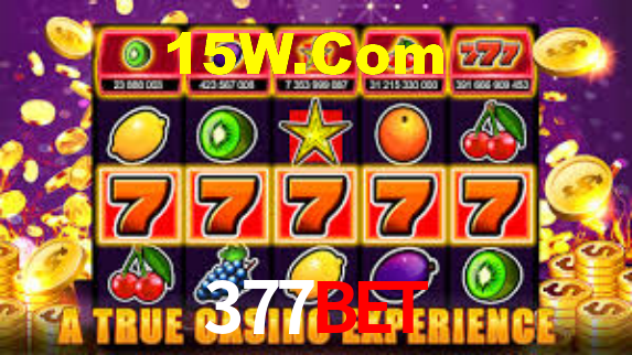 Mercados ao vivo e cash out na 377Bet