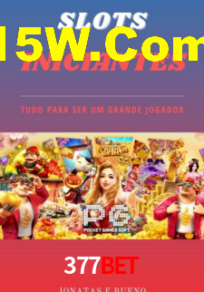 377Bet,377Bet App