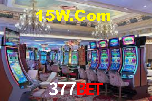377Bet Vip
