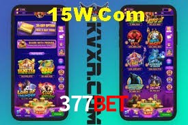 Sports Statistics 377Bet