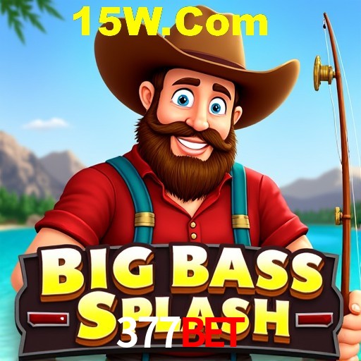 Games Directory 377Bet