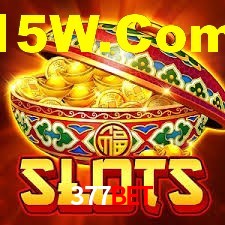 Explore as vantagens do 377Bet: serviço profissional e confiabilidade