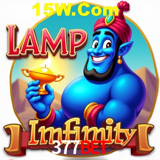 Slot Games 377Bet