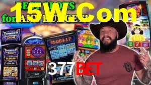 Blackjack Table 377Bet