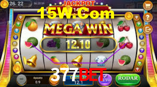 Sinta a adrenalina dos jogos de cassino com 377Bet